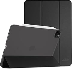 Procase cover ipad for sale  Delivered anywhere in USA 
