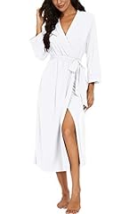 Vintatre women kimono for sale  Delivered anywhere in USA 