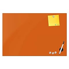 Glass dry erase for sale  Delivered anywhere in USA 