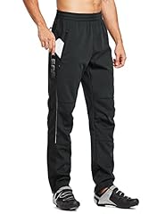 Baleaf cycling trousers for sale  Delivered anywhere in UK