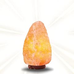 Mac salt lamp for sale  Delivered anywhere in UK