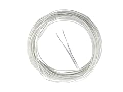 Prometeo electronics matassa usato  Spedito ovunque in Italia 