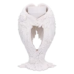 Nemesis angel wings for sale  Delivered anywhere in UK