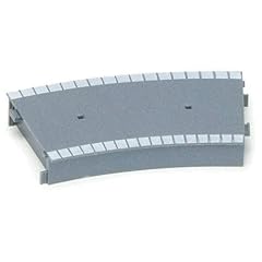 Hornby r463 gauge for sale  Delivered anywhere in UK