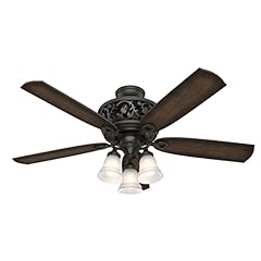 Hunter fan company for sale  Delivered anywhere in USA 