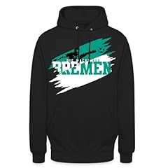 Spreadshirt macht bremen gebraucht kaufen  Wird an jeden Ort in Deutschland