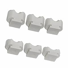 Nylon dies ring for sale  Delivered anywhere in USA 