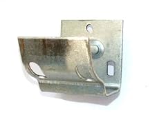 Garage door spares for sale  Delivered anywhere in UK