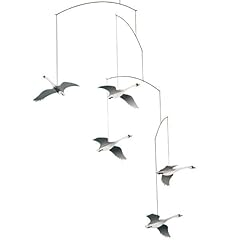Flensted mobiles windspiel gebraucht kaufen  Wird an jeden Ort in Deutschland