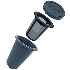 Capfei reusable cups for sale  Delivered anywhere in USA 