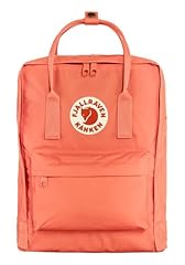 Fjällräven kånken 16l gebraucht kaufen  Wird an jeden Ort in Deutschland