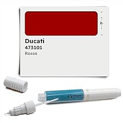 Genuine colors penna usato  Spedito ovunque in Italia 