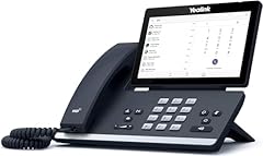 Yealink sip t56a for sale  Delivered anywhere in UK