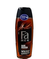 Men dark passion for sale  Delivered anywhere in UK