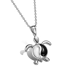 Sea turtle gifts for sale  Delivered anywhere in UK