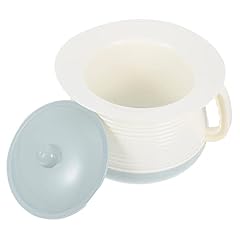 Ipetboom vaso notte usato  Spedito ovunque in Italia 