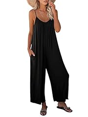Anrabess jumpsuit women for sale  Delivered anywhere in USA 