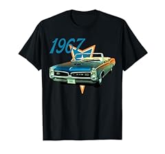 1967 gto classic for sale  Delivered anywhere in USA 