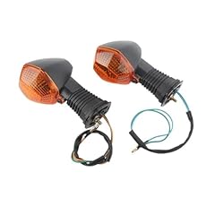 Motorcycle turn signal for sale  Delivered anywhere in UK