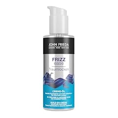 John frieda traumlocken gebraucht kaufen  Wird an jeden Ort in Deutschland