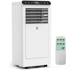 000 btu portable for sale  Delivered anywhere in USA 