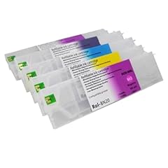 Eco solvent ink gebraucht kaufen  Wird an jeden Ort in Deutschland