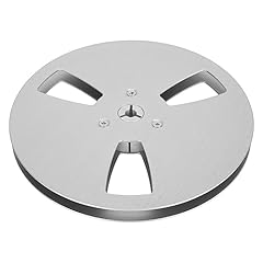 Inch empty tape for sale  Delivered anywhere in UK