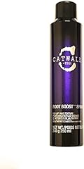 Tigi catwalk root gebraucht kaufen  Wird an jeden Ort in Deutschland