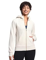 Gym people women for sale  Delivered anywhere in USA 
