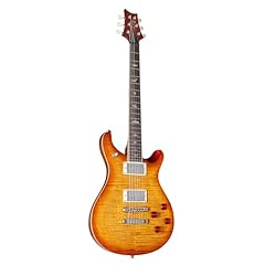 Prs guitars string for sale  Delivered anywhere in USA 