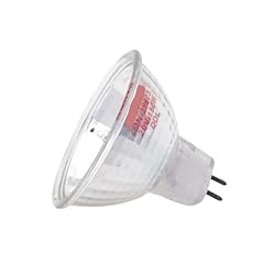 Rnszkipj 28803 jcr for sale  Delivered anywhere in UK