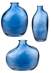 Moderne glasvase vase gebraucht kaufen  Wird an jeden Ort in Deutschland