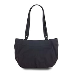 Miche black base for sale  Delivered anywhere in USA 