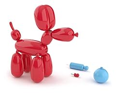 Squeakee balloon dog for sale  Delivered anywhere in USA 