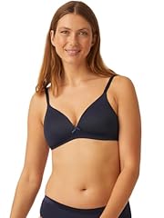 Naturana 5166 reggiseno usato  Spedito ovunque in Italia 