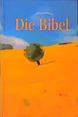 Elberfelder bibel revidierte gebraucht kaufen  Wird an jeden Ort in Deutschland