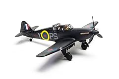 Corgi aa39306 aviation for sale  Delivered anywhere in UK