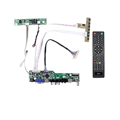 Lkwvqrqe monitor kit for sale  Delivered anywhere in UK