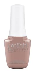 Gelish mini sommer gebraucht kaufen  Wird an jeden Ort in Deutschland