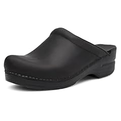 Dansko women sonja for sale  Delivered anywhere in USA 