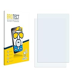 Brotect protection ecran d'occasion  Livré partout en France