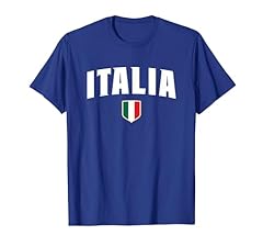 Italienische flagge italien gebraucht kaufen  Wird an jeden Ort in Deutschland