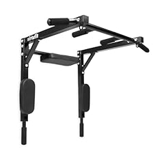 Virtufit pull and d'occasion  Livré partout en France