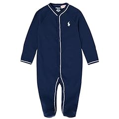 Ralph lauren kids usato  Spedito ovunque in Italia 