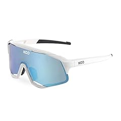 Koo cycling sunglasses for sale  Delivered anywhere in USA 