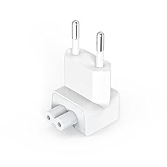 Powice apple power gebraucht kaufen  Wird an jeden Ort in Deutschland