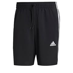 Adidas men aeroready for sale  Delivered anywhere in UK
