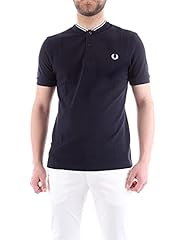 Fred perry authentics for sale  Delivered anywhere in UK