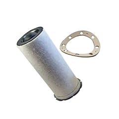Sogoparts filtro separatore usato  Spedito ovunque in Italia 