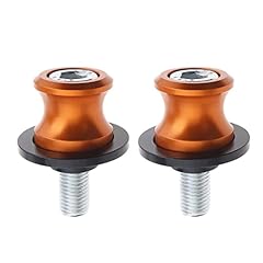 2pcs nottolini m10 usato  Spedito ovunque in Italia 